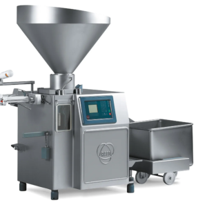 Embutidora Continua RISCO RS-305