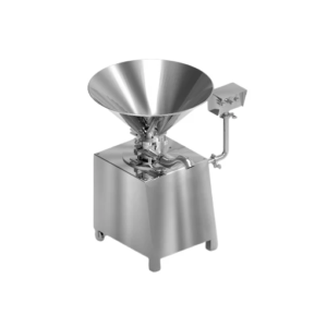 Emulsificador TALSA EMS150 25HP