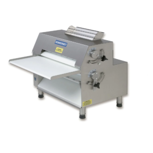 Laminadora de Pizza CDR-2000