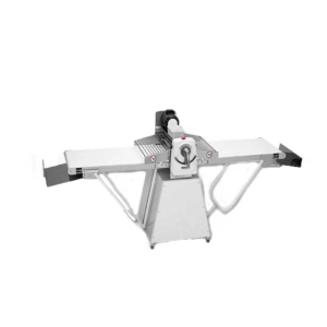 Laminadora de Masa ECOMAT SSO615.A0