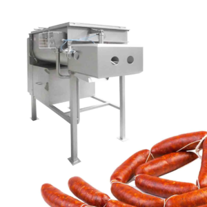 Mezclador MD300 220V