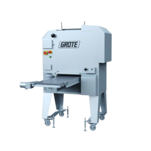 Tajadora GROTE 613-VS2