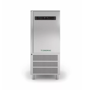 Ultracongelador V15/65 220V 60HZ 1PH